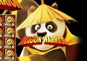 Dragon Warrior