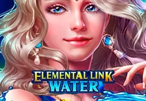 Elemental Link Water