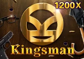 Kingsman