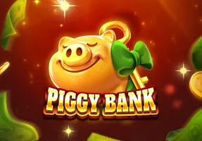 Piggy Bank
