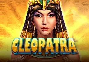 Cleopatra