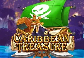 Caribbean Treasure