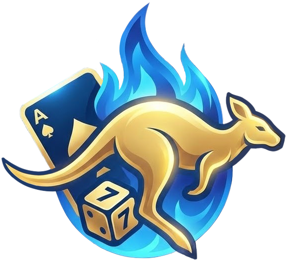Au Hot Games - Australia Ewallet Casino