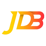 JDB